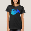 Suche nach hornspieler tshirts Orchester