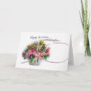 Suche nach flower karten Bunt