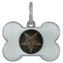 Suche nach sigil Ziege