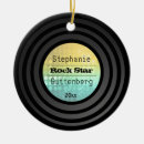 Suche nach disco ornamente Modern