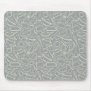 Recherche de casserole tapis souris Cuisson
