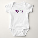 Recherche de care bébé vêtements Pour enfants