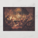 Recherche de franc macon cartes postales Singes