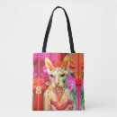 Suche nach sphynx katzen taschen Niedlich