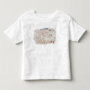 Suche nach katalanisch tshirts Stadt
