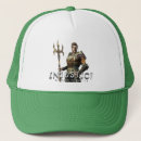 Recherche de video game hats Surman