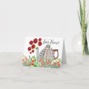 Suche nach tea time karten Party