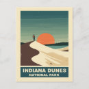Recherche de midwest cartes postales Indiana
