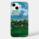 Recherche de réalisme coques Aquarelle
