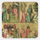 Recherche de minette autocollants 15e