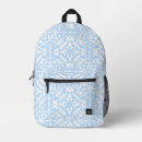 Recherche de portugais sacs Italien