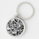 Recherche de lanterne porteclés Le guerrier émeraude