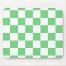 Suche nach retro schachbrett mousepads Abstrakt