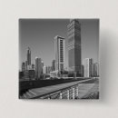 Suche nach emirate buttons Dubai