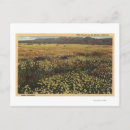 Recherche de fleur pressée cartes postales Fleurs
