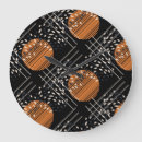 Recherche de cercle motif horloges Été