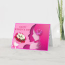 Recherche de 8 mars vœux cartes Jour