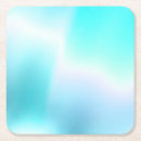 Suche nach aqua untersetzer Geburtstag