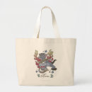 Recherche de hanna barbara sacs Souris jerry