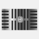 Recherche de microphone autocollants Musique