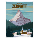 Suche nach alpen poster Ski