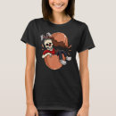 Suche nach gerissenes tshirts Für