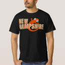 Recherche de tachetées tshirts Pour lui