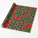 Suche nach rockabilly geschenkpapier Kirschen