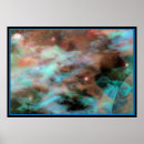 Suche nach galaxie poster Nebula