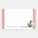 Suche nach gestreift post it Nautisch