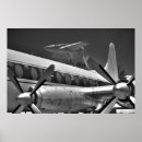 Suche nach propeller Luftfahrzeuge