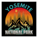 Recherche de de parc national posters Aventure