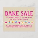 Recherche de gâteaux cartes postales Vente de gâteaux