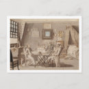 Suche nach junger künstler poster Ansichten