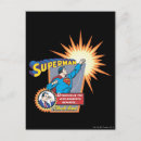 Recherche de clark cartes postales Comic