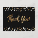 Recherche de grad remerciements cartes Script