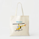 Recherche de hélicoptère sacs Aviateur