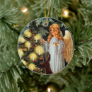 Suche nach weihnachtsengel ornamente Feiertag