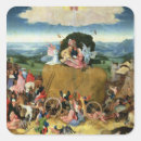 Recherche de 1500 autocollants Bosch