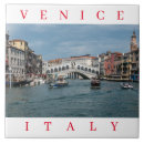 Suche nach canal grande fliesen Venedig