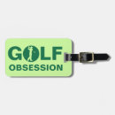 Suche nach obsession Personalisiert