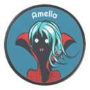 Recherche de halloween palets hockey Drôle