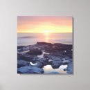 Suche nach sea leinwandbilder Blue