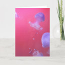 Suche nach abstraktes wasser karten Rosa