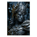 Recherche de hades posters Mythologie grecque