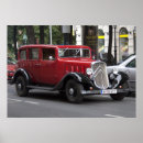 Suche nach engine poster Vintage