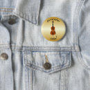 Suche nach cello buttons Musikinstrument