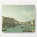 Suche nach canaletto mousepads Gondel