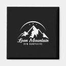 Suche nach new hampshire magnete Schnee