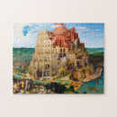 Recherche de bruegel Elder